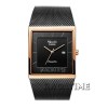 Alexandre Christie 8333MDBRG