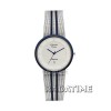 Alexandre Christie 8334LDBLSBL