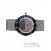 Alexandre Christie 8334LDBLSBL