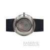 Alexandre Christie 8334MDSBLS