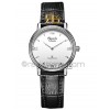 Alexandre Christie 8342LHW
