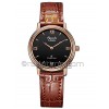 Alexandre Christie 8342RGLHB
