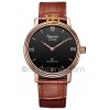 Alexandre Christie 8342RGMHB