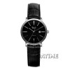 Alexandre Christie 8344LDB