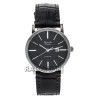 Alexandre Christie 8344LDLSSBA