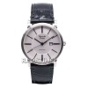 Alexandre Christie 8344LDLSSSL