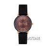 Alexandre Christie 8344LDRGBBR