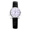 Alexandre Christie 8344LDSW