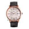 Alexandre Christie 8344MDLRGSL