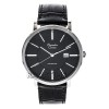 Alexandre Christie 8344MDLSSBA