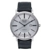 Alexandre Christie 8344MDLSSSL