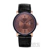 Alexandre Christie 8344MDRGBBR