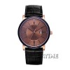 Alexandre Christie 8344MDRGBBR