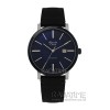 Alexandre Christie 8344MDSBLB