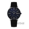 Alexandre Christie 8344MDSBLB