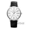Alexandre Christie 8344MDW
