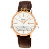 Alexandre Christie 8344RGLD