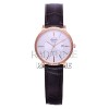 Alexandre Christie 8344RGLDW