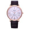 Alexandre Christie 8344MDRGW