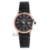 Alexandre Christie 8348LDBBRBA