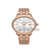 Alexandre Christie 8348LDBRGLN