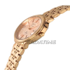 Alexandre Christie 8348LDBRGLN