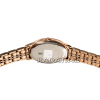 Alexandre Christie 8348LDBRGLN