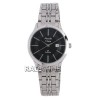 Alexandre Christie 8348LDBSSBA