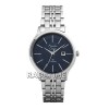 Alexandre Christie 8348LDBSSBU