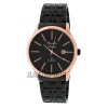 Alexandre Christie 8348MDBBRBA