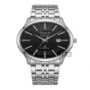 Alexandre Christie 8348MDBSSBA