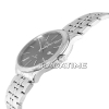 Alexandre Christie 8348MDBSSBA