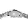 Alexandre Christie 8348MDBSSBA