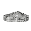 Alexandre Christie 8348MDBSSBA