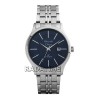 Alexandre Christie 8348MDBSSBU