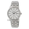 Alexandre Christie 8348MDBSSSL