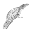 Alexandre Christie 8348MDBSSSL