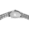 Alexandre Christie 8348MDBSSSL