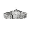Alexandre Christie 8348MDBSSSL