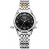 Alexandre Christie 8352LDB