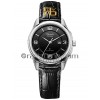 Alexandre Christie 8352LDLB