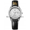 Alexandre Christie 8352LDLW