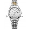 Alexandre Christie 8352LDW