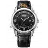 Alexandre Christie 8352MDLB