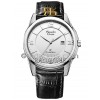Alexandre Christie 8352MDLW