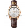 Alexandre Christie 8352RGSLDLW