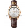 Alexandre Christie 8352RGSLDLW