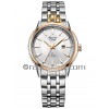 Alexandre Christie 8355RGSLDW