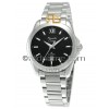 Alexandre Christie 8361LDB