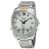 Alexandre Christie 8361MDW